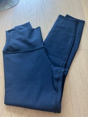 Alo airlift Leggings
